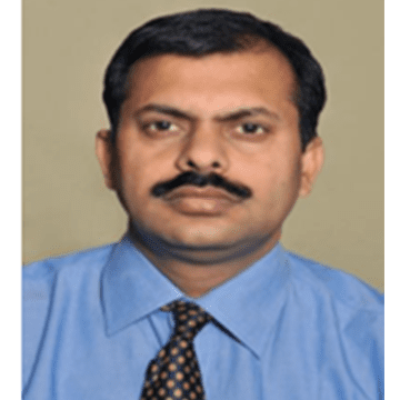 Dr. shilendra singh