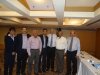 ms-steffie-chettiar-mr-aiyappan-pillai-mr-atindra-banerjee-mr-ashok-jagatia-mr-raju-hira-mr-abhay-phansikar-mr-anthony-lobo